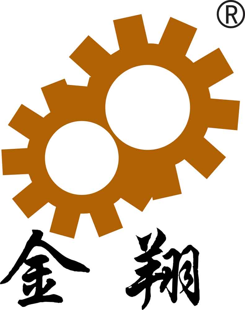 logo exhibition